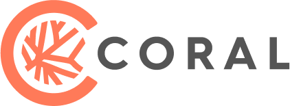 Coral Capital
