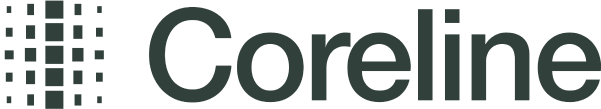 Coreline
